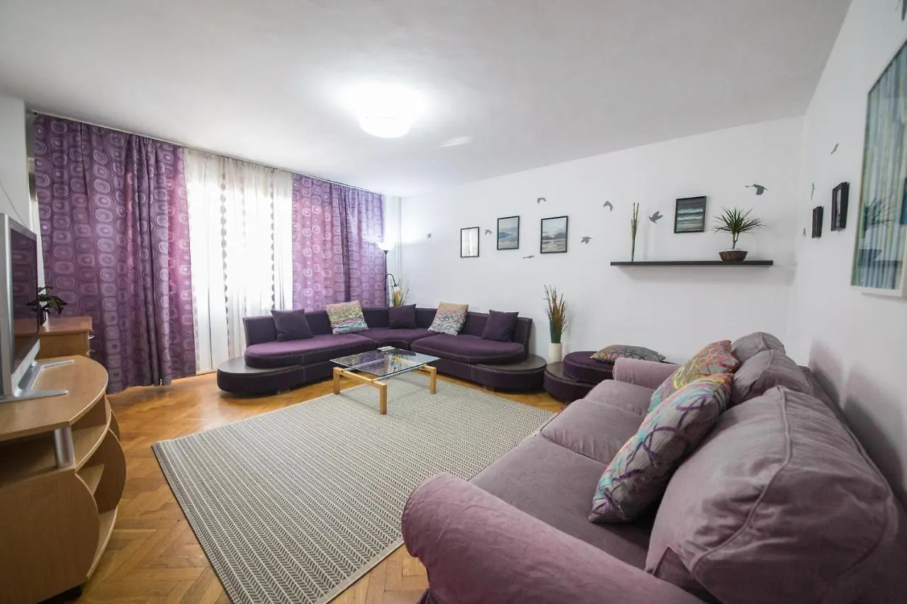 Unirii Cozy Apartment By Olala Homes Бухарест Румыния
